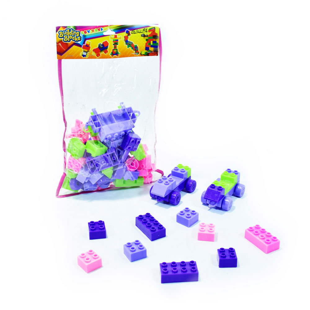 Juegos armatodo para niños best sale