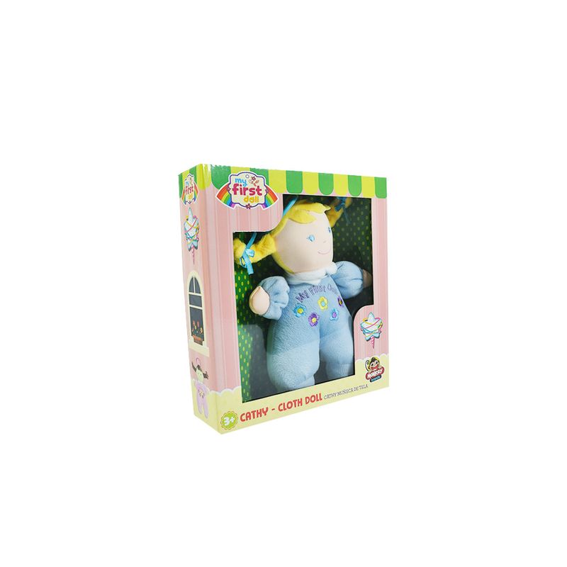 Cathy_Muñeca_de_Tela__Ninas_Munecas_y_Bebes_My--First-Doll_68D212-3.jpg