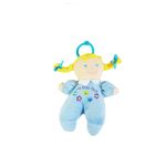 Cathy_Muñeca_de_Tela__Ninas_Munecas_y_Bebes_My--First-Doll_68D212-5.jpg