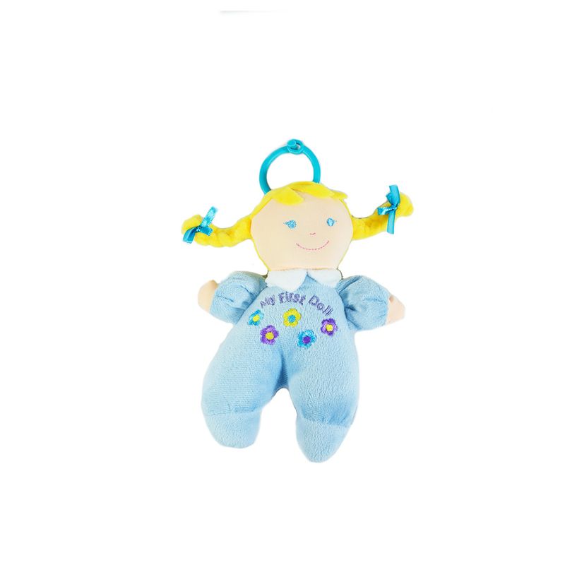 Cathy_Muñeca_de_Tela__Ninas_Munecas_y_Bebes_My--First-Doll_68D212-5.jpg