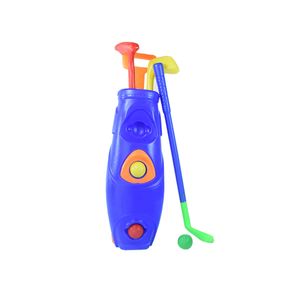 Mi Equipo de Golf para Niño Colores surtidos  Boy Toys