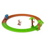 THOMAS---FRIENDS-Pista-Thomas-en-Africa