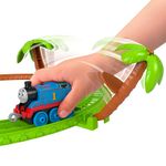 THOMAS---FRIENDS-Pista-Thomas-en-Africa