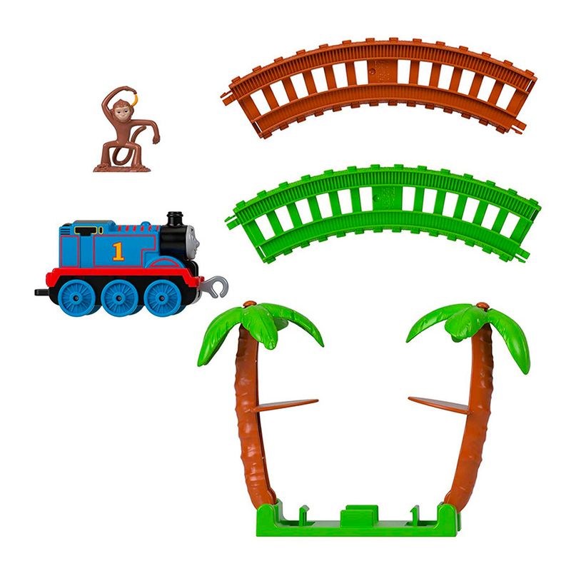 THOMAS---FRIENDS-Pista-Thomas-en-Africa