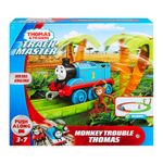 THOMAS---FRIENDS-Pista-Thomas-en-Africa
