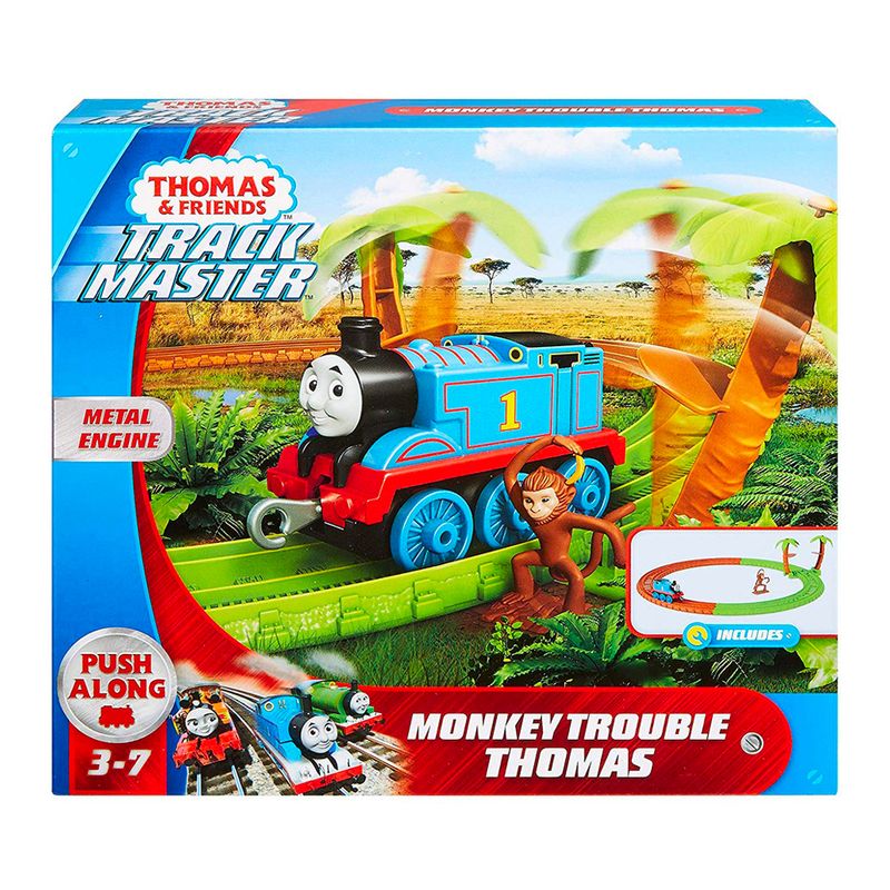 THOMAS---FRIENDS-Pista-Thomas-en-Africa