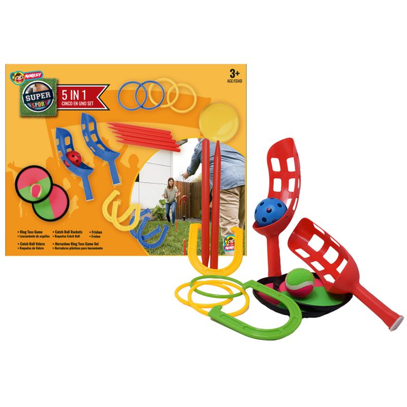 Juegos-para-exterior-5-en-1-