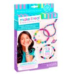 Set-pulseras-dijes-cosmicos-90-pzs