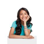 Set-pulseras-dijes-cosmicos-90-pzs