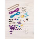 Set-pulseras-dijes-cosmicos-90-pzs