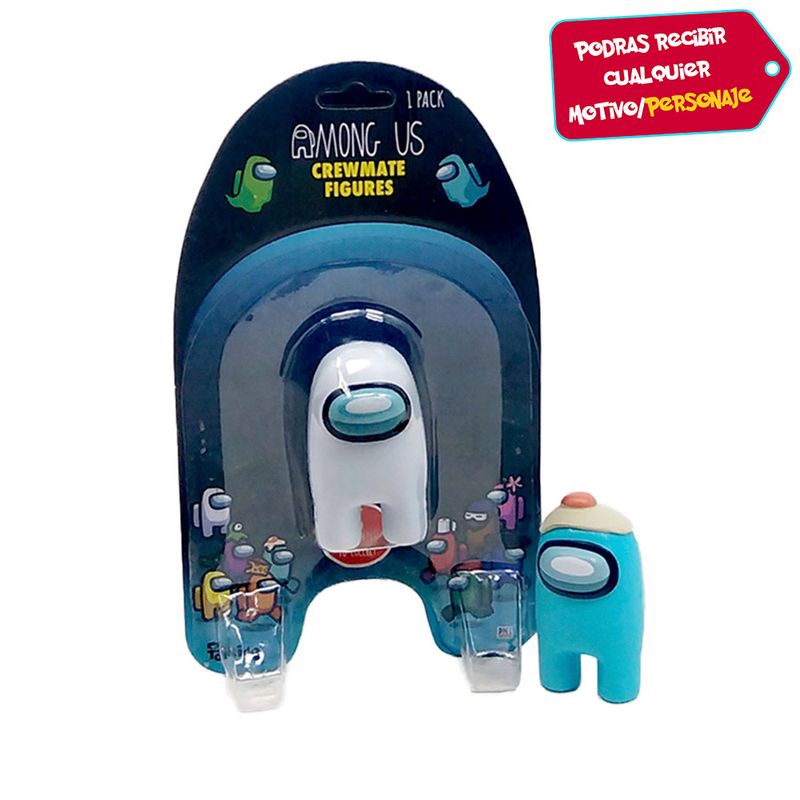 Figura-Among-Us-En-Empaque-Blister