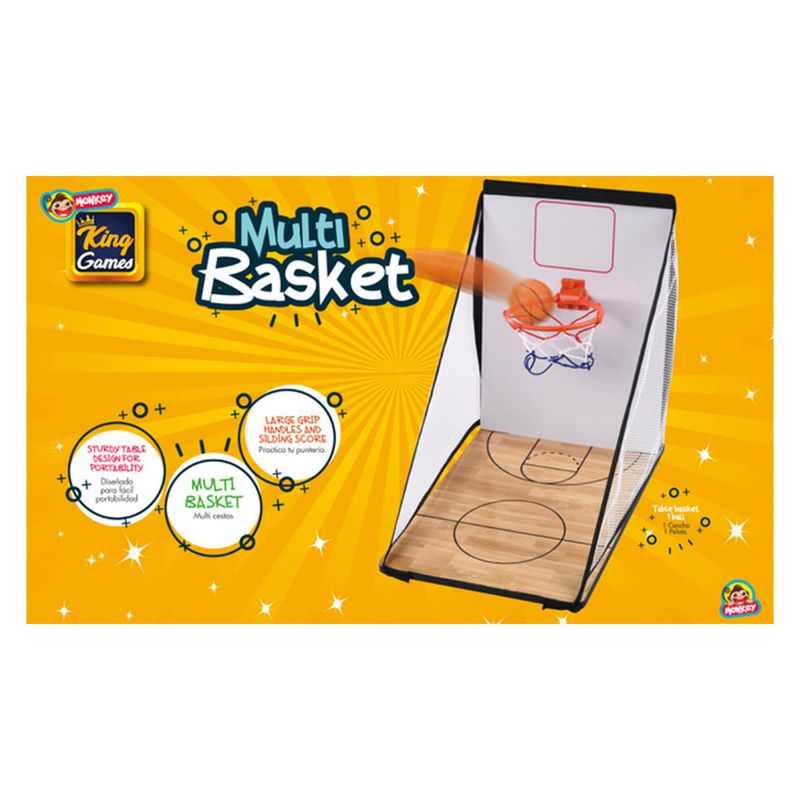 Juego-Interior-Monkey-Brands-basketball-portable