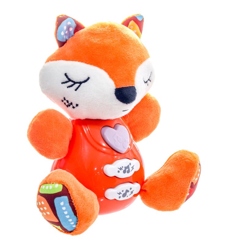 Zorrito-Musical-Suave-para-Bebe