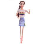 Muñeca-28-cms-Charm-Girl