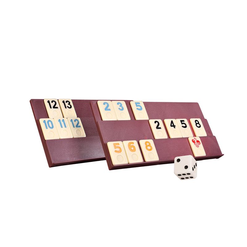 Juego-de-mesa-Rummy-para-toda-la-familia-con-106-piezas-
