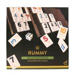 Juego-de-mesa-Rummy-para-toda-la-familia-con-106-piezas-