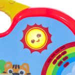 Tablet-interactiva-de-aprendizaje-para-bebes-con-diferentes-funciones-