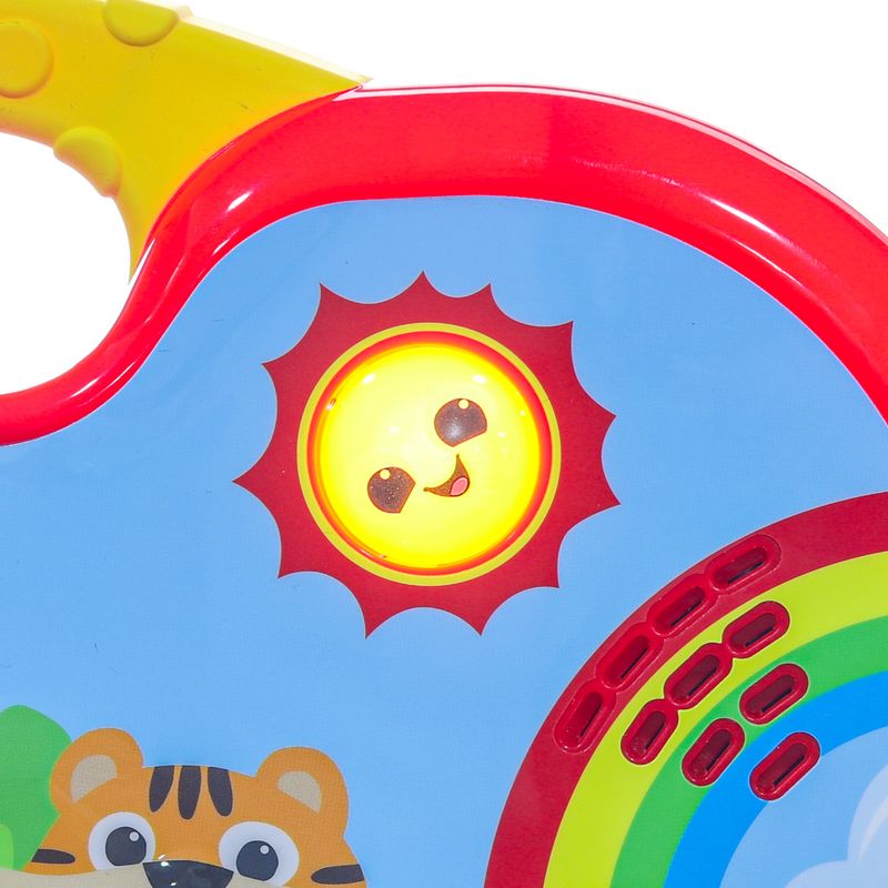 Tablet-interactiva-de-aprendizaje-para-bebes-con-diferentes-funciones-