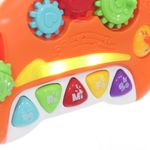 Juguete-piano-musical-para-bebe-con-diferentes-actividades-luces-y-sonidos