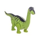 Dinosaurio-de-juguete-plastico-para-ninos-con-luces-y-sonidos-Brachiosaurus-