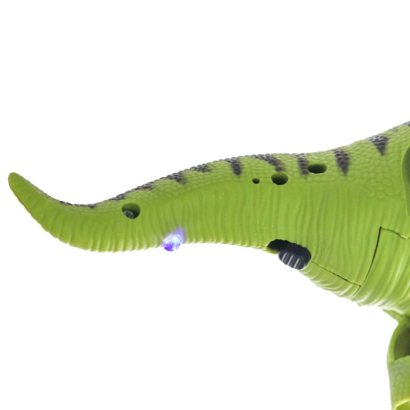 Dinosaurio-de-juguete-plastico-para-ninos-con-luces-y-sonidos-Brachiosaurus-