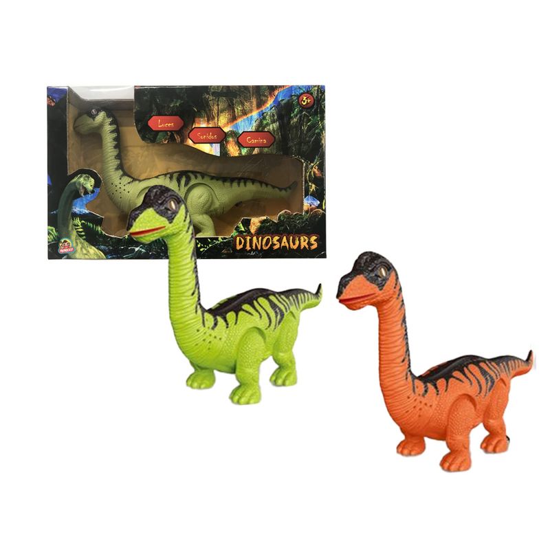 Dinosaurio-de-juguete-plastico-para-ninos-con-luces-y-sonidos-Brachiosaurus-