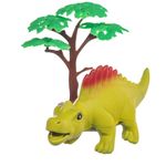 Juguete-dinosaurio-Spinosaurus-para-niños