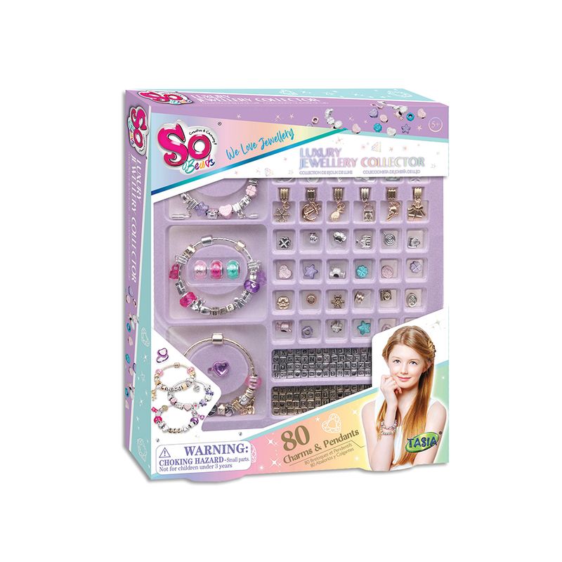 Set-de-Joyeria-We-Love-Jewelery