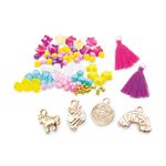 Set-de-Joyas-de-Fantasia-Unicornio