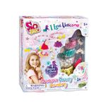 Set-de-Joyas-de-Fantasia-Unicornio