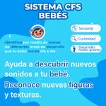 Llaves-para-Bebe-Luces-y-Sonidos