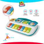 Piano-Teclado-Musical-Infantil-Con-Luces-Y-Sonidos