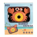 Juguete-Camara-De-Burbujas-Para-Niños