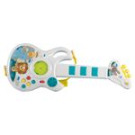 Guitarra-Musical-Para-Bebes-Con-Luces-Y-Sonidos-71D122-2