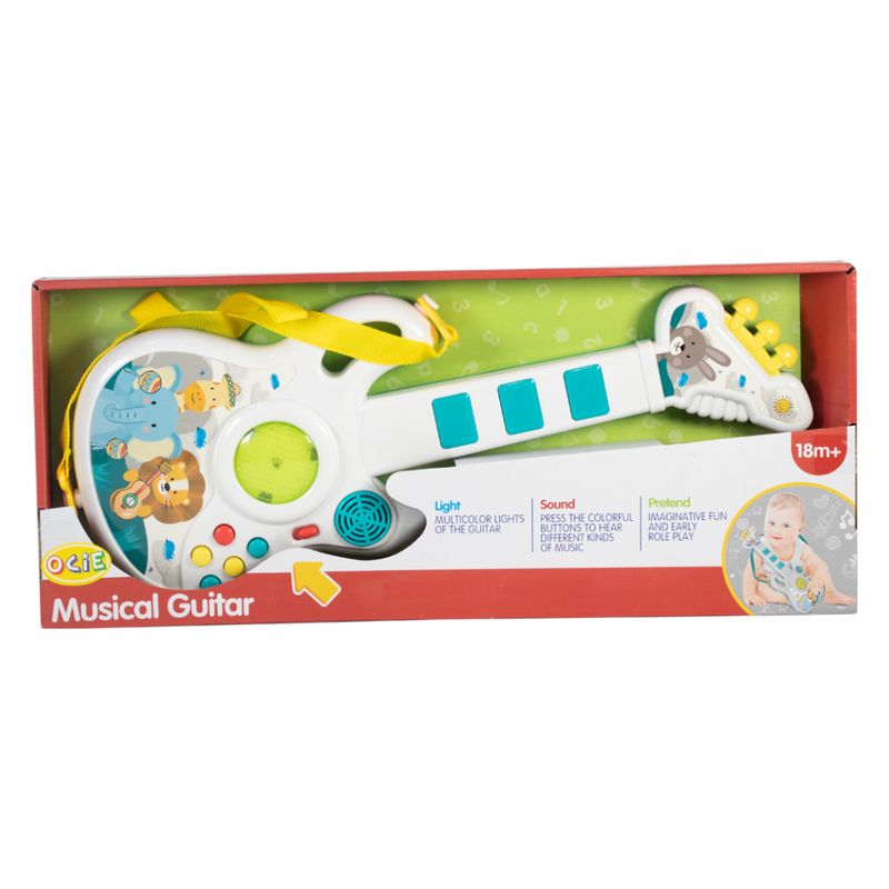 Guitarra-Musical-Para-Bebes-Con-Luces-Y-Sonidos-71D122-3