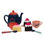 Juego-De-Cocinita-Para-Ninas-Deluxe-De-9-Piezas-71D148