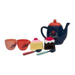 Juego-De-Cocinita-Para-Niñas-Deluxe-De-9-Piezas-71D148