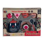 Juego-De-Cocinita-Para-Niñas-Deluxe-De-9-Piezas-71D148-2
