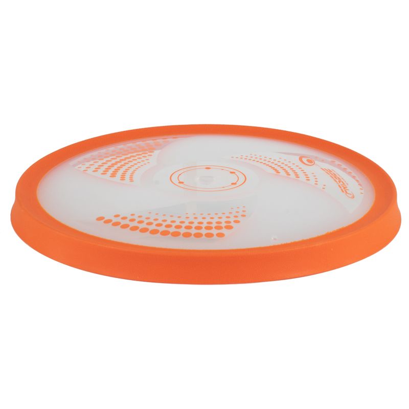 Juguete-Frisbee-Disco-71D164-3