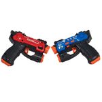 Set-De-Juguete-X-2-Unidades-De-Pistolas-Laser-71D165-2