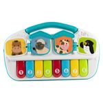 Piano-Teclado-Musical-Infantil-Con-Luces-Y-Sonidos-71D123
