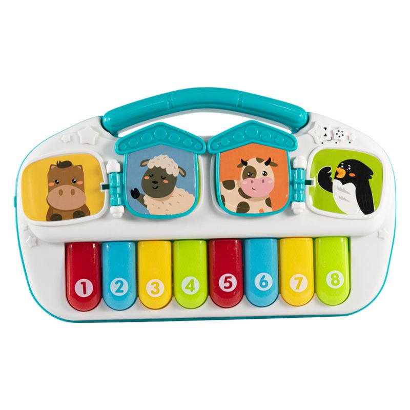Piano-Teclado-Musical-Infantil-Con-Luces-Y-Sonidos-71D123