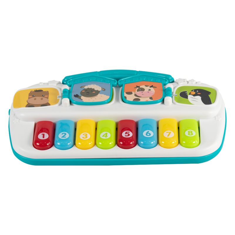 Piano-Teclado-Musical-Infantil-Con-Luces-Y-Sonidos-71D123-2