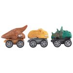 Set-de-carros-dinosaurio-para-ninos-91D107