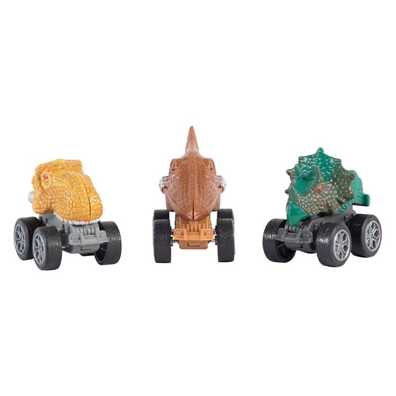 Set-de-carros-dinosaurio-para-ninos-91D107-2