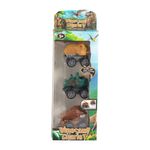 Set-de-carros-dinosaurio-para-ninos-91D107-3