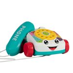 Telefono-de-juguete-para-ninos-con-rueditas-91D120