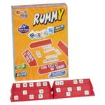 Juego-de-Mesa-Ronda-Rummy-Q-Viajero-80D001