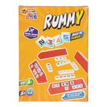 Juego-de-Mesa-Ronda-Rummy-Q-Viajero-80D001-3