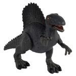 Dinosaurio-Espinosaurio-Con-Luces-Y-Sonidos-70D307